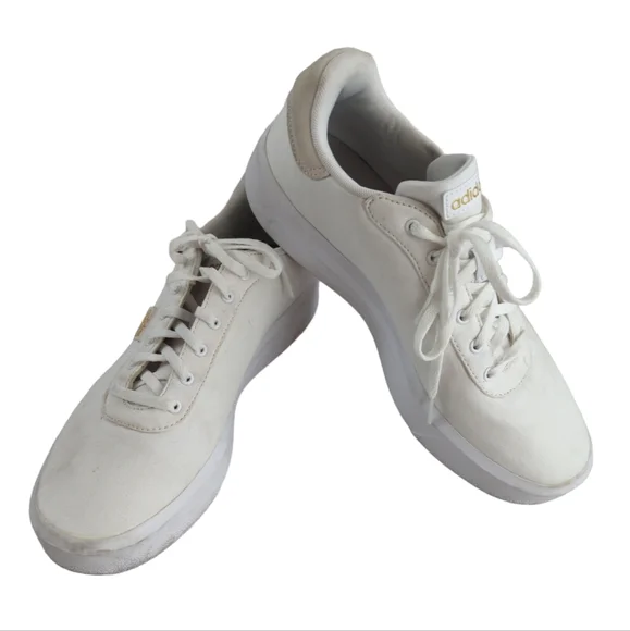 adidas gazelle silver green womens adidas Grand Court Lo Shoes - Women's - Silver / White / Gum